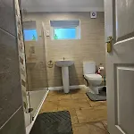 Appartamento Modern 2-bed Near Sellafield Free Parking & Wifi Egremont (Cumbria)