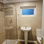 Modern 2-bed Near Sellafield Free Parking & Wifi * Egremont (Cumbria)