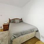 Appartamento Modern 2-bed Near Sellafield Free Parking & Wifi Egremont (Cumbria)