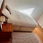 Modern 2-bed Near Sellafield Free Parking & Wifi Lejlighed
