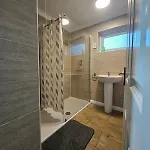 Modern 2-bed Near Sellafield Free Parking & Wifi * Egremont (Cumbria)