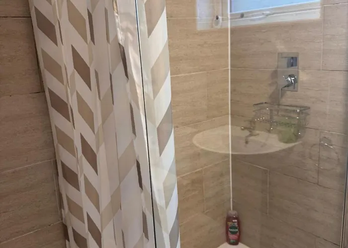 Apartment Modern 2-bed Near Sellafield Contractors Welcome Free Parking & Wifi